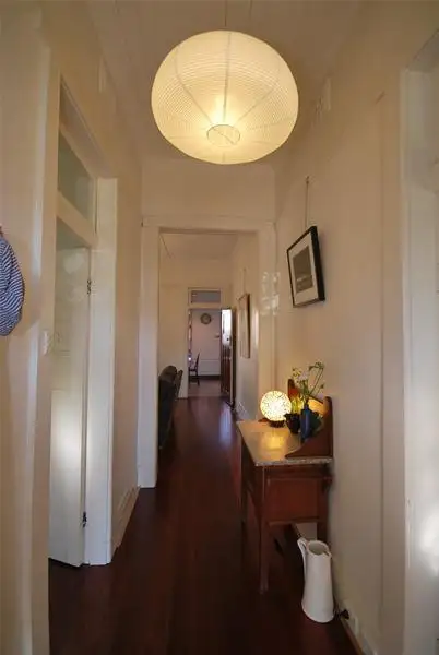 Second view of Homely house listing, 27 Norfolk Street, Islington NSW 2296