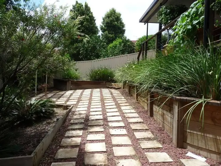 Second view of Homely house listing, 11 Lorikeet Court, Goonellabah NSW 2480