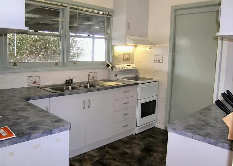 Third view of Homely house listing, 86 Pritchett Street, Yass NSW 2582