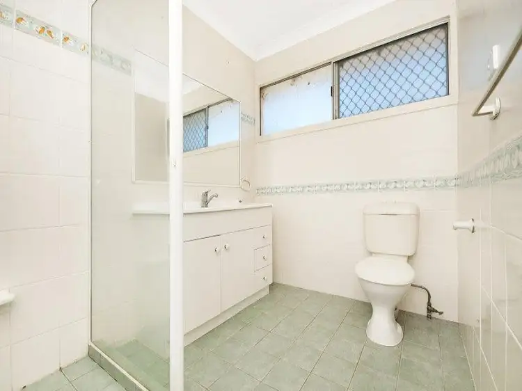 Fifth view of Homely house listing, 14 Edwards Street, South Lismore NSW 2480