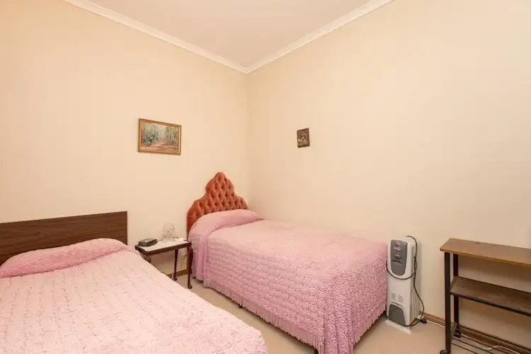 Sixth view of Homely house listing, 99 Magnolia Avenue, Mildura VIC 3500