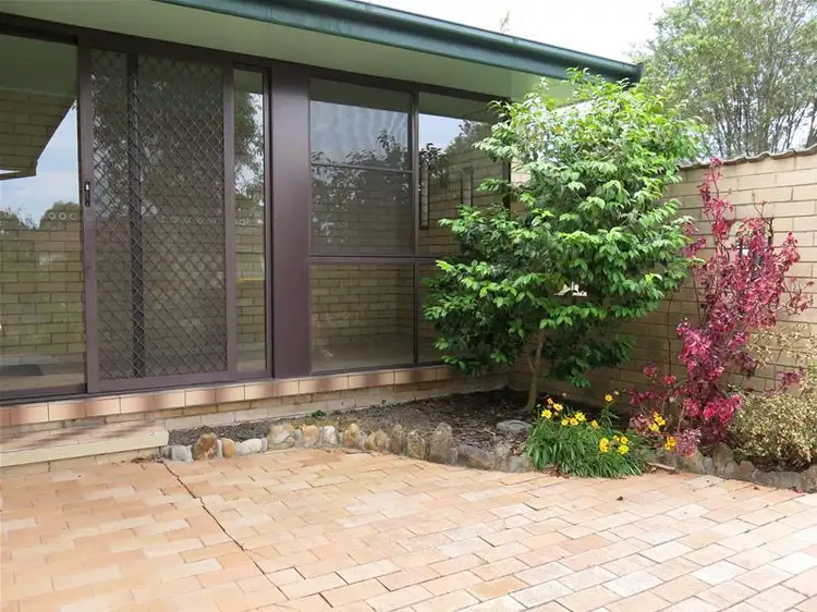 Second view of Homely house listing, 26 Omaru Crescent, Taree NSW 2430