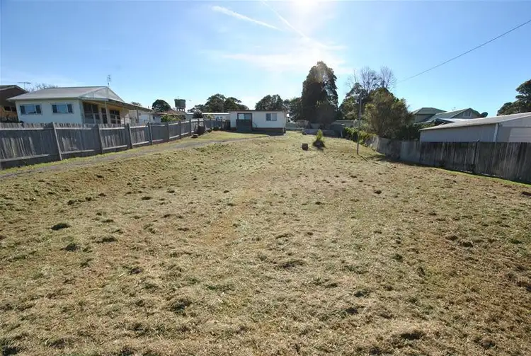 Second view of Homely house listing, 27 South Street, Greenwell Point NSW 2540
