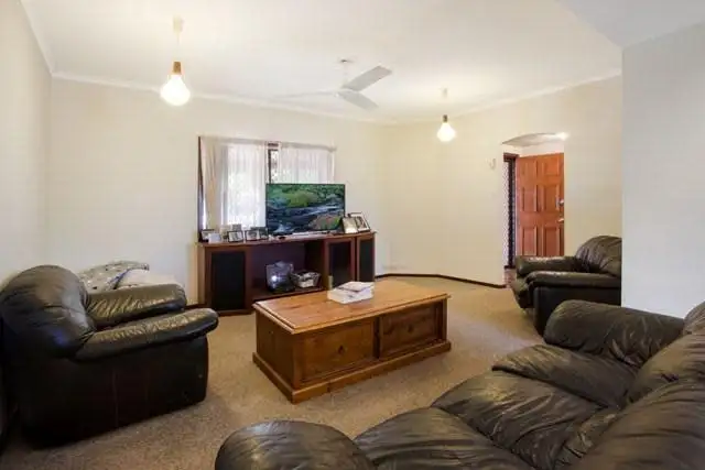Main view of Homely house listing, 11 Bateman Court, Millars Well WA 6714