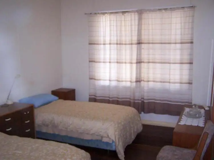 Seventh view of Homely house listing, Address available on request