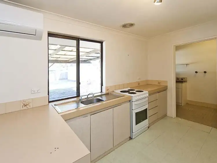 Seventh view of Homely house listing, 7 Dargin Way, Rockingham WA 6168