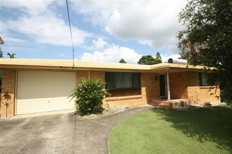 Address available on request