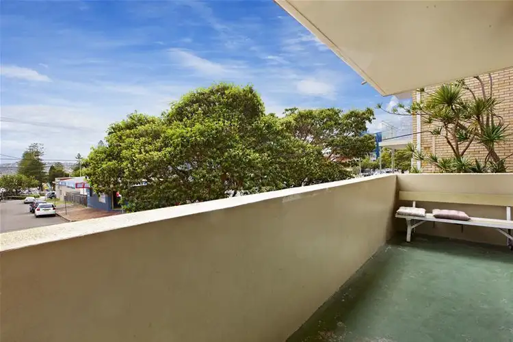 Fourth view of Homely unit listing, 1/139-141 Pacific Parade, Dee Why NSW 2099
