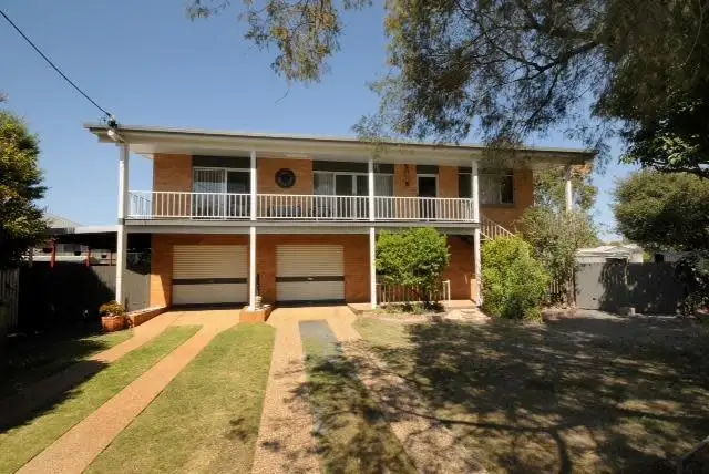 25 Jean Street, Harristown QLD 4350