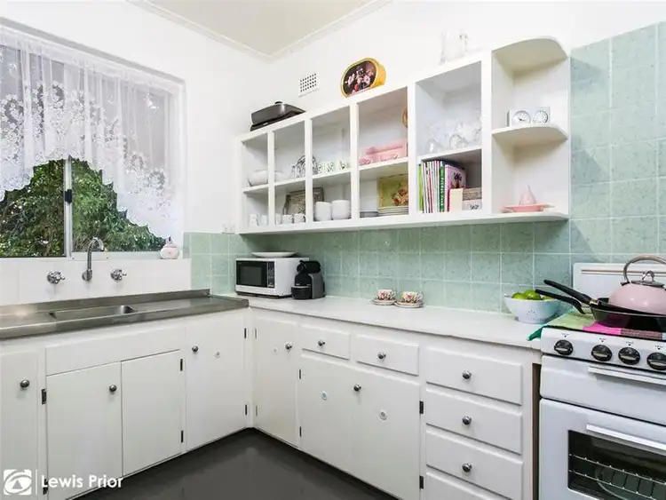 Fifth view of Homely house listing, 470 Morphett Road, Warradale SA 5046