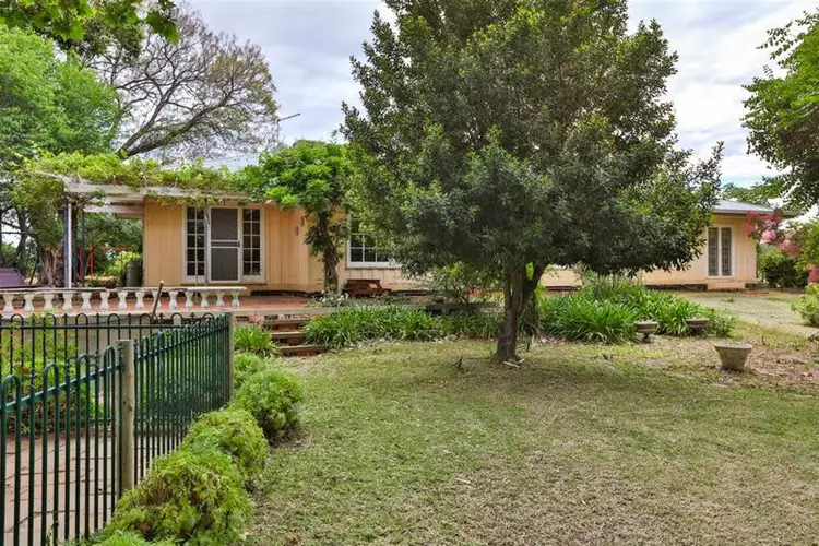 31 Lake Street, Mildura VIC 3500