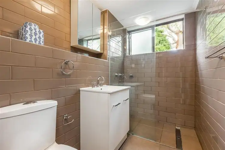 Fifth view of Homely apartment listing, 4/39 Helen Street, Lane Cove NSW 2066