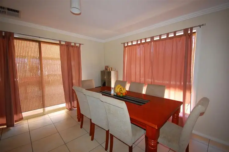 Fourth view of Homely house listing, 6 Blakemore Avenue, Ashmont NSW 2650