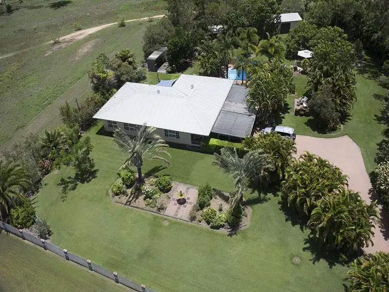 Main view of Homely house listing, 220 Kelso Drive, Kelso QLD 4815
