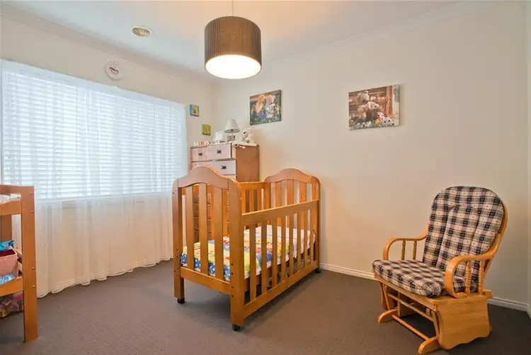 Seventh view of Homely house listing, 7 Tate Street, Bacchus Marsh VIC 3340