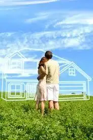 Third view of Homely land listing, Lot 10 Reddy Close, Littlehampton SA 5250