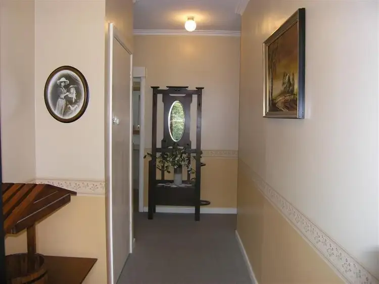 Fourth view of Homely house listing, 5 Stoda Street, Heathmont VIC 3135