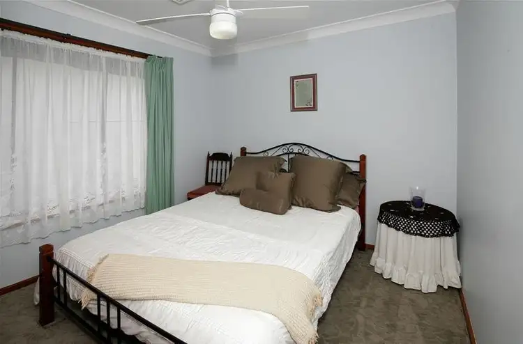 Sixth view of Homely house listing, 23 Panorama Street, Wagga Wagga NSW 2650