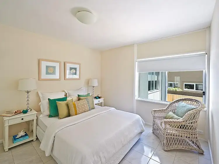 Sixth view of Homely apartment listing, 5/160 Marine Parade, Maroubra NSW 2035