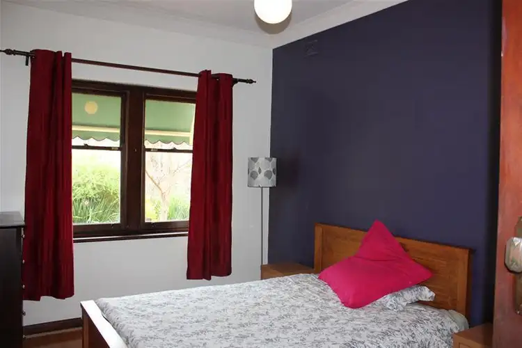 Sixth view of Homely house listing, 19 Narkunda Street, Glandore SA 5037