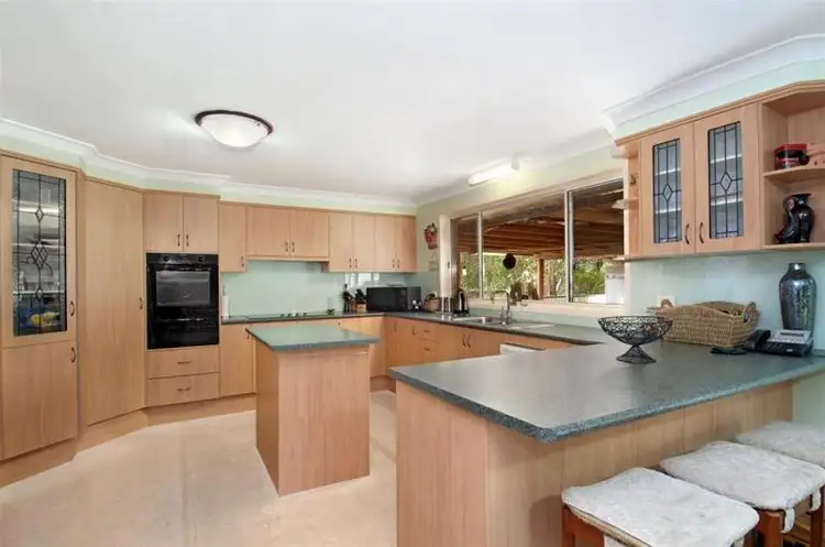 Second view of Homely house listing, Address available on request