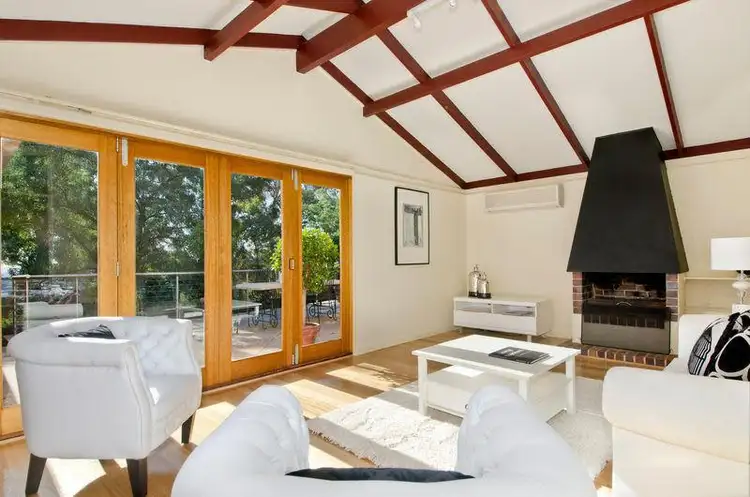 Fourth view of Homely house listing, 9 Berry Crescent, Burnside SA 5066