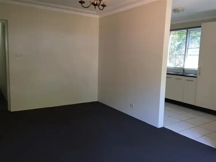 Fourth view of Homely apartment listing, 9/40 Willis Street, Kingsford NSW 2032