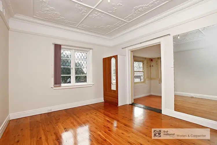 Third view of Homely house listing, 14 Berith Street, Auburn NSW 2144