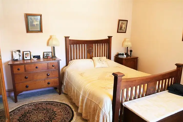 Fifth view of Homely house listing, Address available on request