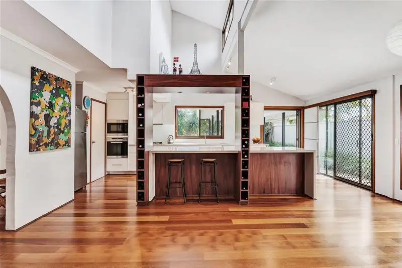 Main view of Homely house listing, 19 Hopbush Street, Palm Beach QLD 4221