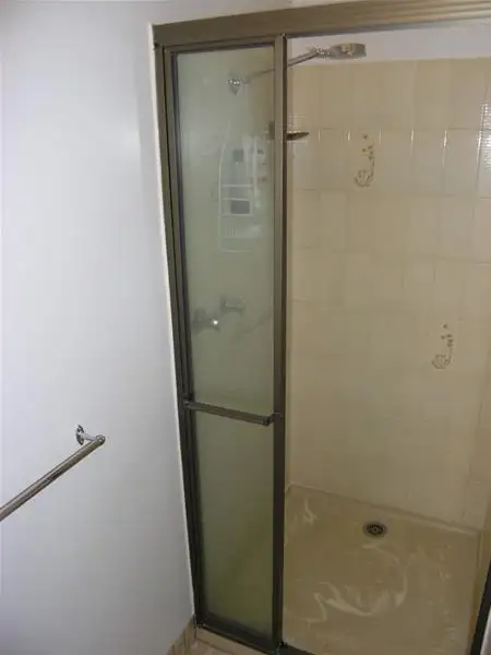 Seventh view of Homely house listing, 46 Mountbatten Avenue, Bright VIC 3741