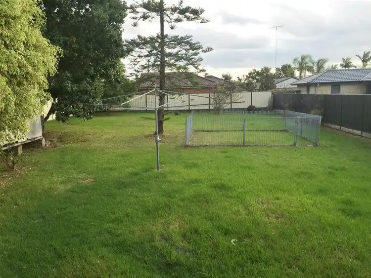 Fifth view of Homely house listing, 41 Walker Street, Warners Bay NSW 2282