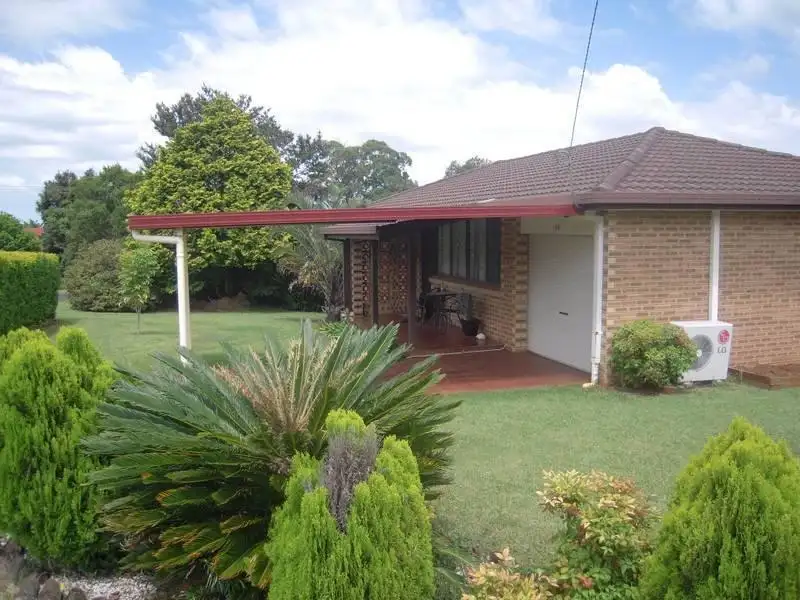 Main view of Homely house listing, 49 Cooke Avenue, Alstonville NSW 2477