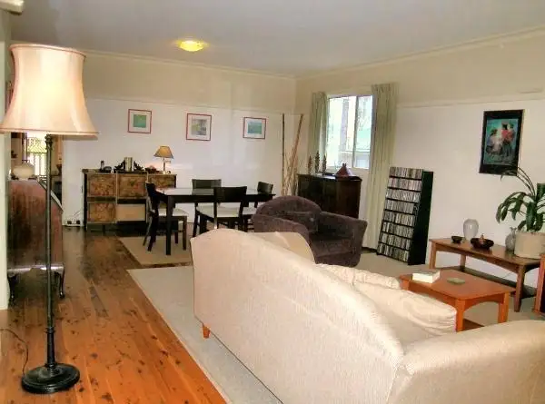 Fourth view of Homely house listing, 17 Browne Street, Yass NSW 2582