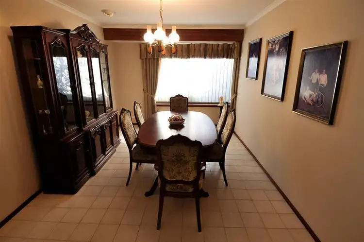 Seventh view of Homely house listing, 2 Begonia Street, Duncraig WA 6023