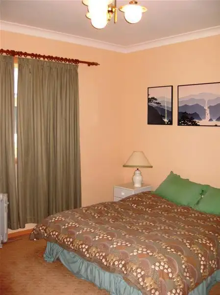 Fifth view of Homely house listing, 11 Adams Avenue, Jindabyne NSW 2627