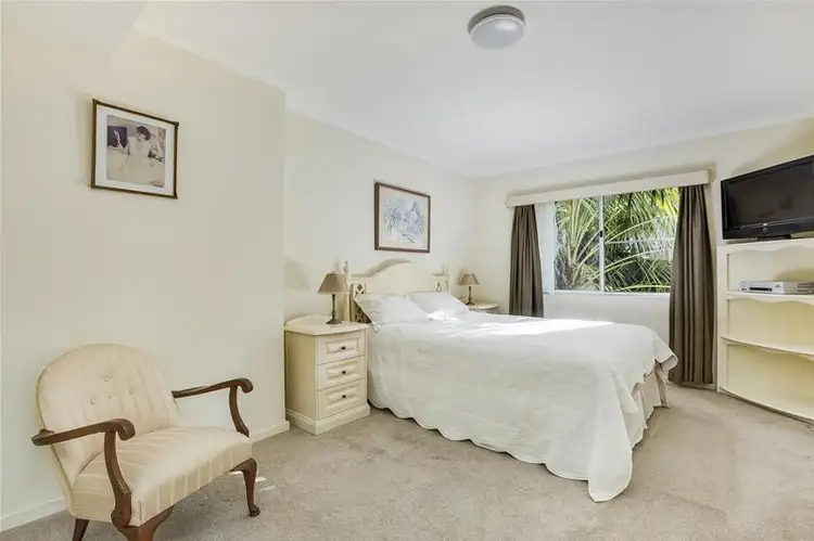 Third view of Homely unit listing, 10/58-60 Oaks Avenue, Dee Why NSW 2099