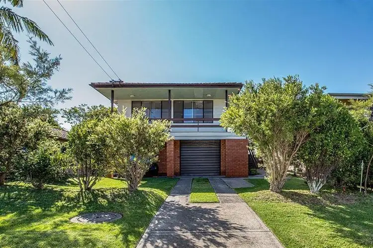 15 Albury Street, Dudley NSW 2290