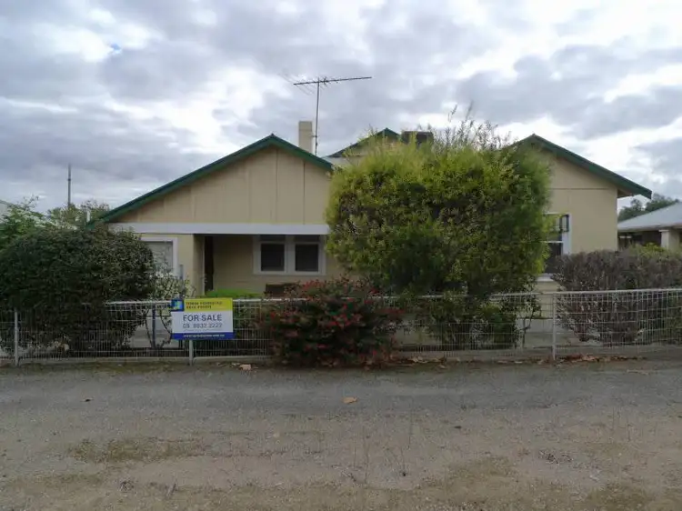 11 Alice Street, Maitland SA 5573