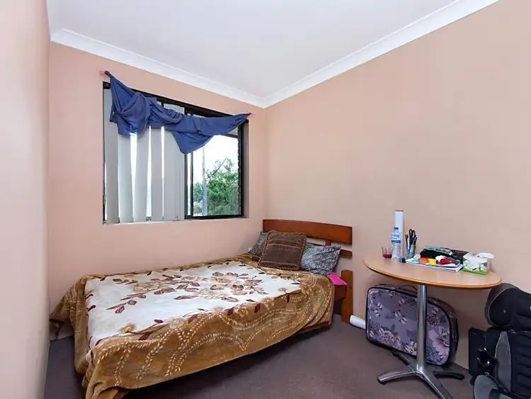 Fifth view of Homely unit listing, 18/38 Luxford Road, Mount Druitt NSW 2770