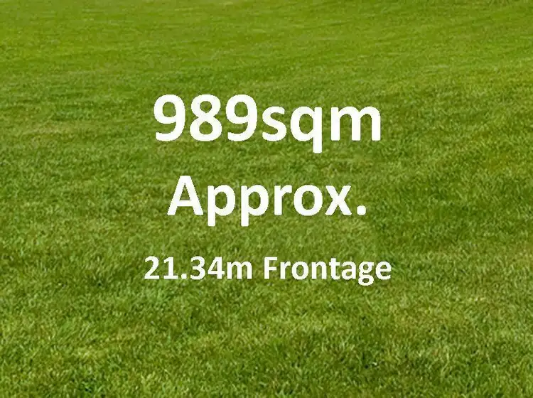 Second view of Homely house listing, 19 Goyder Street, Erindale SA 5066