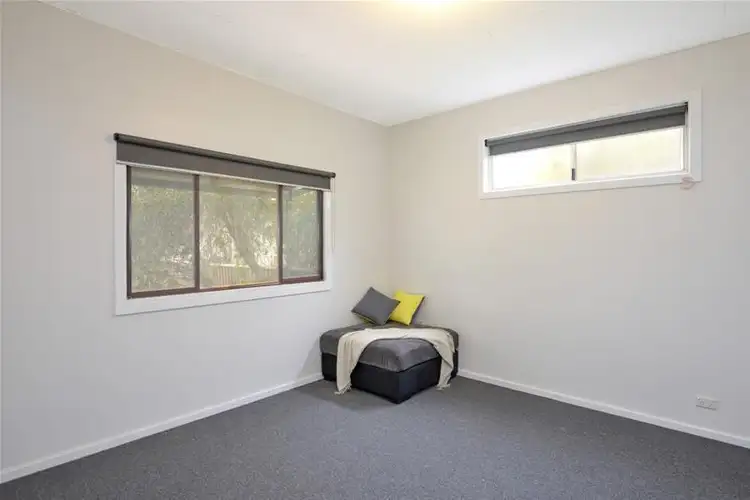 Seventh view of Homely house listing, 133 Roberts Street, Norseman WA 6443