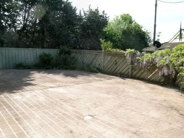 Second view of Homely townhouse listing, 1/14 Short Street, Yass NSW 2582