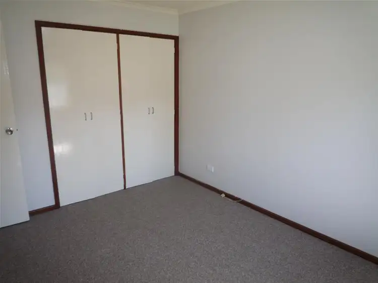 Sixth view of Homely house listing, 3 Arras Court, Paralowie SA 5108