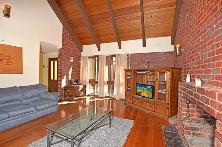 Third view of Homely house listing, 20 Neri Drive, Leopold VIC 3224