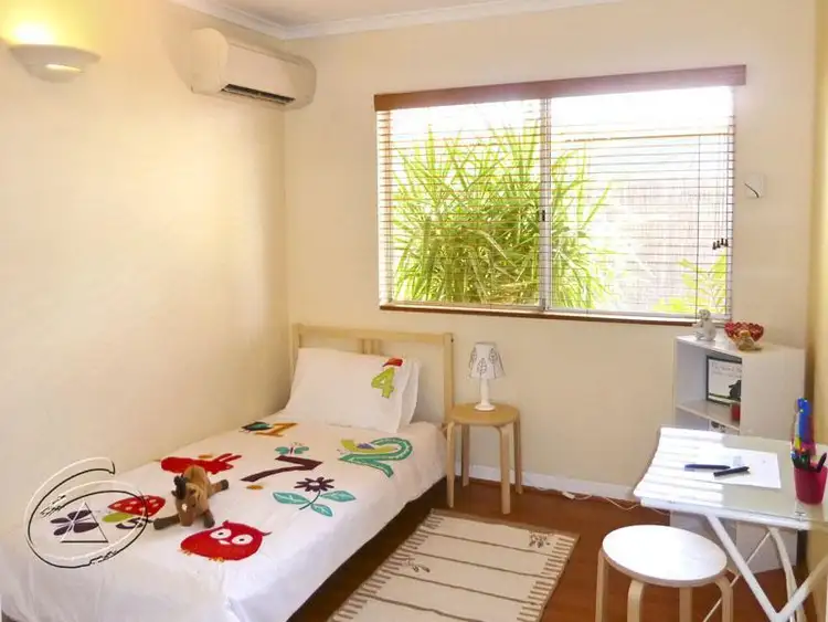 Seventh view of Homely house listing, 63 Kilgariff Crescent, Sadadeen NT 870