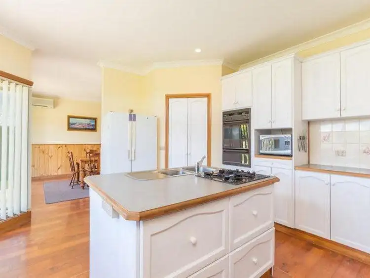 Sixth view of Homely house listing, 130 Forest Rd North, Lara VIC 3212