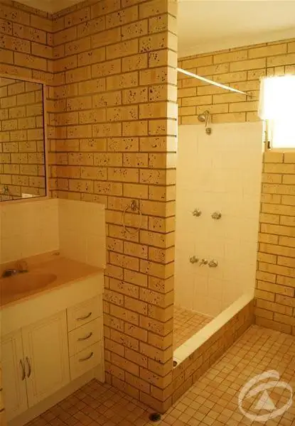 Fifth view of Homely house listing, 14 Deguara Avenue, Armstrong Beach QLD 4737