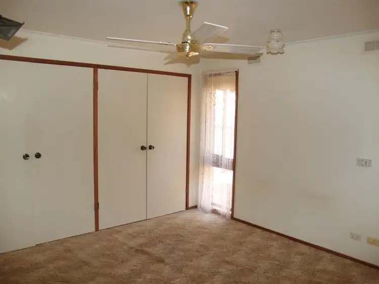 Sixth view of Homely unit listing, 2/37 Quinn Street, Numurkah VIC 3636
