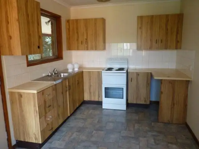 Fifth view of Homely house listing, 35 Campbell Crescent, Goonellabah NSW 2480